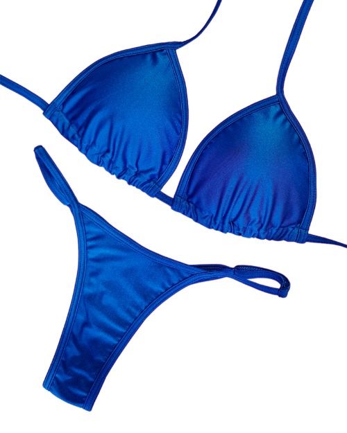 美品コンテストビキニ、S.Queens S.Queens Bikinis: NPC, IFBB competition Bikinis