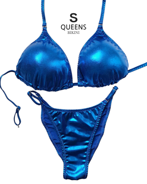 S.Queens Bikinis: NPC, IFBB competition Bikinis