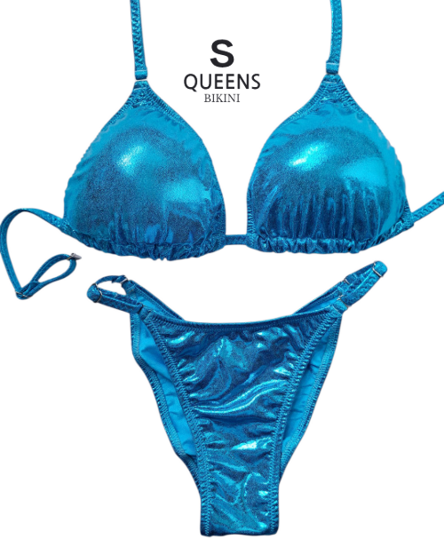 美品コンテストビキニ、S.Queens S.Queens Bikinis: NPC, IFBB competition Bikinis