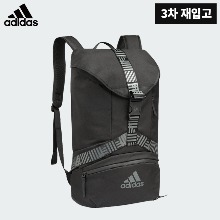 메스타리 공식몰 스포츠스트릿캐주얼웨어 챔스클럽