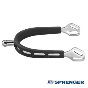 Sprenger 스프링거 커버 박차(2cm)