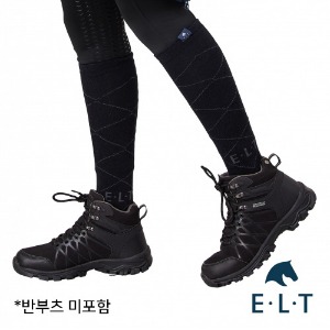 ELT 이엘티 로얄 승마양말