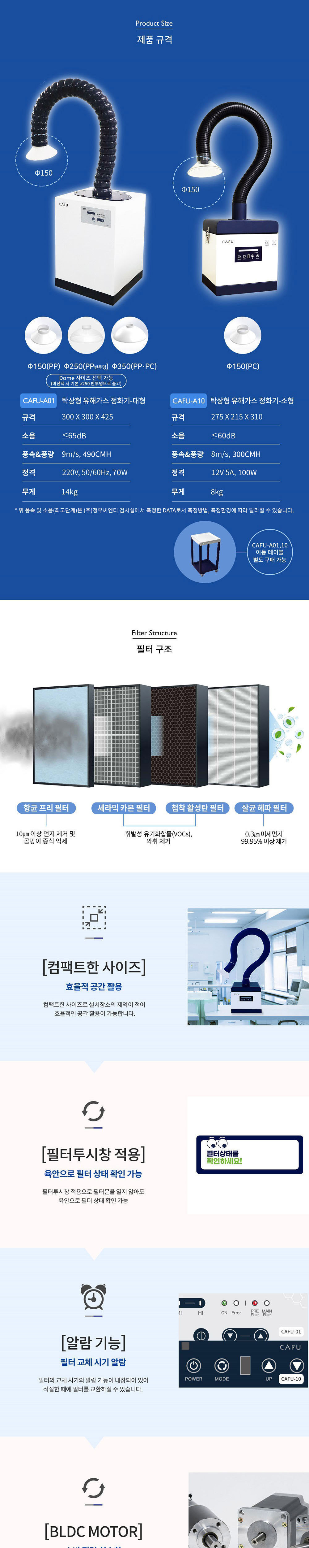 시계 상품상세 이미지-S24L1