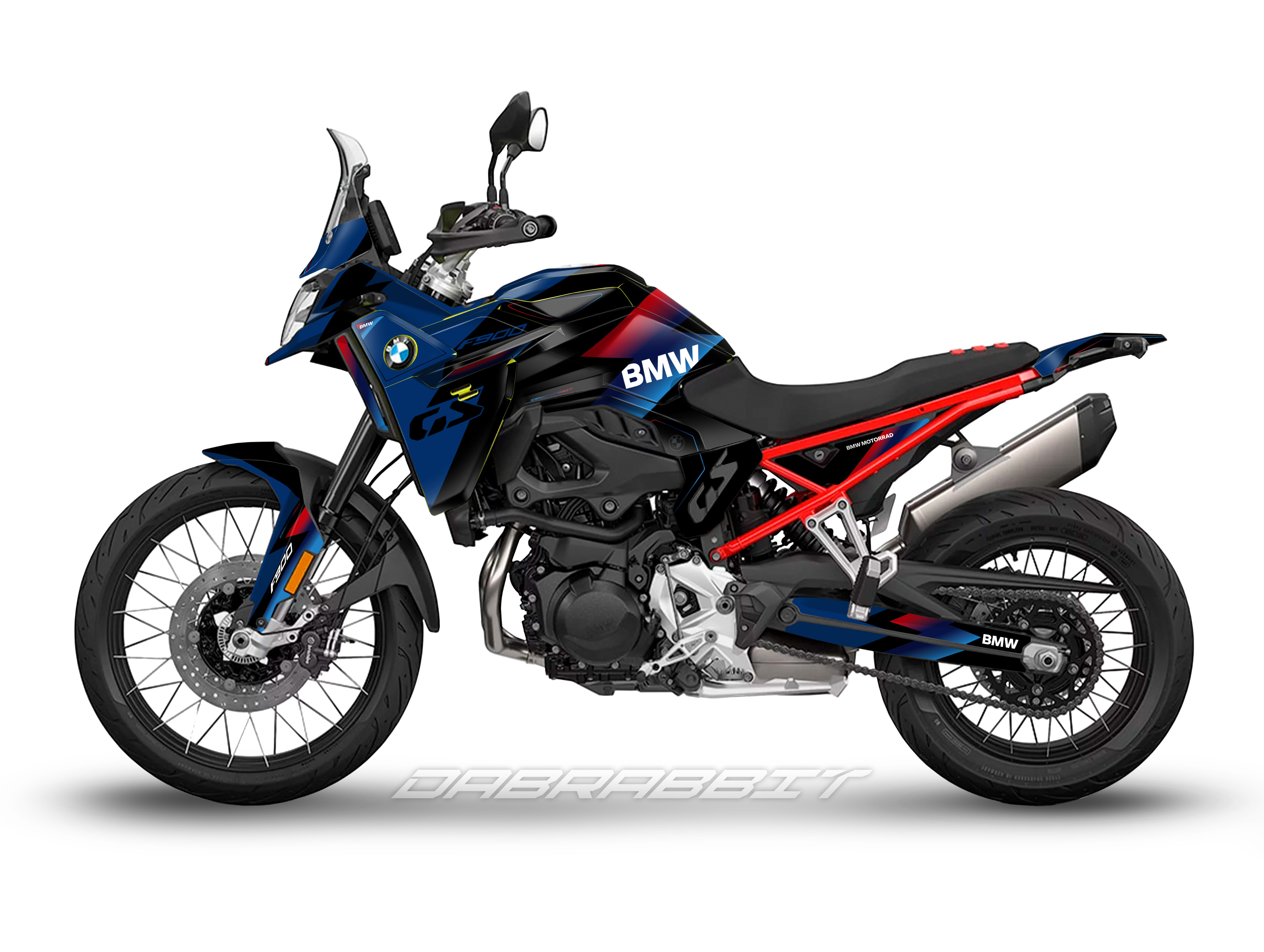Bmw f 400 gs shop