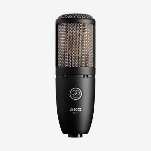 상세페이지 참조,AKG,(*) [PRODUCT_SEARCH_KEYWORD],(*) [PRODUCT_DESC_T],(*) [PRODUCT_ADDITIONAL_DESC_T],(*) [PRODUCT_DESC],(*) [PRODUCT_SIMPLE_DESC],(*) [PRODUCT_SUMMARY_DESC],AKG P220 | 에이케이지 마이크 | 어쿠스티기타 보컬용 | PERCEPTION220