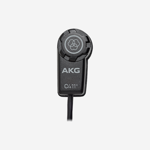 상세페이지 참조,AKG,(*) [PRODUCT_SEARCH_KEYWORD],(*) [PRODUCT_DESC_T],(*) [PRODUCT_ADDITIONAL_DESC_T],(*) [PRODUCT_DESC],(*) [PRODUCT_SIMPLE_DESC],(*) [PRODUCT_SUMMARY_DESC],AKG C411L | C-411L | AKG 악기전용 마이크 | AKG 핀마이크