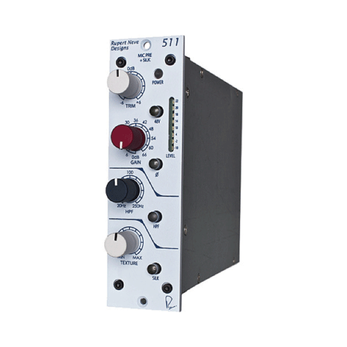 상세페이지 참조,Rupert Neve,(*) [PRODUCT_SEARCH_KEYWORD],(*) [PRODUCT_DESC_T],(*) [PRODUCT_ADDITIONAL_DESC_T],(*) [PRODUCT_DESC],(*) [PRODUCT_SIMPLE_DESC],(*) [PRODUCT_SUMMARY_DESC],Rupert Neve Designs 511 Microphone Preamp / 루퍼트니브 / 프리앰프 / 정품