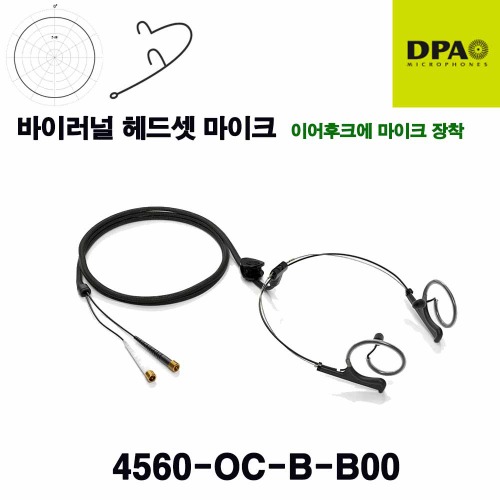 상세페이지 참조,DPA,(*) [PRODUCT_SEARCH_KEYWORD],(*) [PRODUCT_DESC_T],(*) [PRODUCT_ADDITIONAL_DESC_T],(*) [PRODUCT_DESC],(*) [PRODUCT_SIMPLE_DESC],(*) [PRODUCT_SUMMARY_DESC],DPA 4560-OC-B-B00| 4560 바이러널 헤드셋 마이크