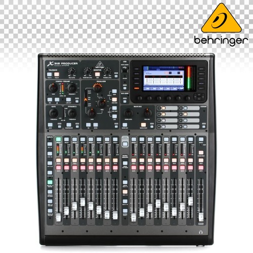 상세페이지 참조,Behringer,(*) [PRODUCT_SEARCH_KEYWORD],(*) [PRODUCT_DESC_T],(*) [PRODUCT_ADDITIONAL_DESC_T],(*) [PRODUCT_DESC],(*) [PRODUCT_SIMPLE_DESC],(*) [PRODUCT_SUMMARY_DESC],BEHRINGER X32 PRODUCER 베링거 디지털 믹서