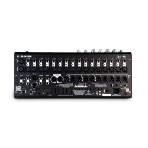 상세페이지 참조,Allen&amp;amp;Heath,(*) [PRODUCT_SEARCH_KEYWORD],(*) [PRODUCT_DESC_T],(*) [PRODUCT_ADDITIONAL_DESC_T],(*) [PRODUCT_DESC],(*) [PRODUCT_SIMPLE_DESC],(*) [PRODUCT_SUMMARY_DESC],ALLEN&amp;HEATH QU-16C | A&amp;H 알렌앤히스 QU16 | 알렌헤스 16채널 디지털믹서 | 디지털 콘솔 | 렉장착 가능