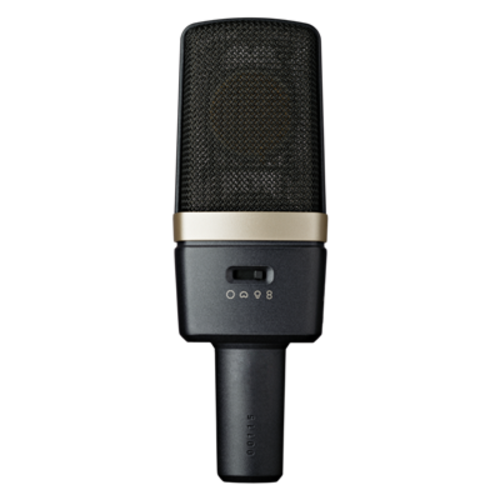 상세페이지 참조,AKG,(*) [PRODUCT_SEARCH_KEYWORD],(*) [PRODUCT_DESC_T],(*) [PRODUCT_ADDITIONAL_DESC_T],(*) [PRODUCT_DESC],(*) [PRODUCT_SIMPLE_DESC],(*) [PRODUCT_SUMMARY_DESC],AKG C314 | 에이케이지 콘덴서 마이크 | 오버헤드 보컬 악기