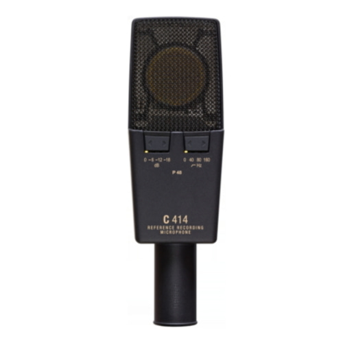 상세페이지 참조,AKG,(*) [PRODUCT_SEARCH_KEYWORD],(*) [PRODUCT_DESC_T],(*) [PRODUCT_ADDITIONAL_DESC_T],(*) [PRODUCT_DESC],(*) [PRODUCT_SIMPLE_DESC],(*) [PRODUCT_SUMMARY_DESC],AKG C414XLII |에이케이지 C414XL2 |테크데이타 정품 콘덴서 마이크