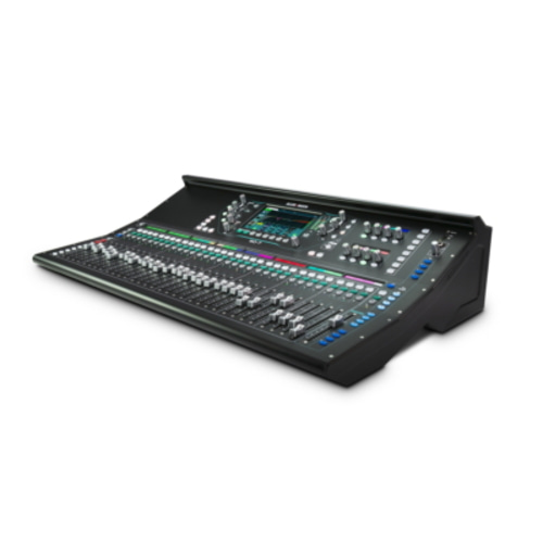 상세페이지 참조,Allen&amp;amp;Heath,(*) [PRODUCT_SEARCH_KEYWORD],(*) [PRODUCT_DESC_T],(*) [PRODUCT_ADDITIONAL_DESC_T],(*) [PRODUCT_DESC],(*) [PRODUCT_SIMPLE_DESC],(*) [PRODUCT_SUMMARY_DESC],ALLEN&amp;HEATH SQ-7 | A&amp;H 알렌앤히스 SQ7| 알렌헤스 정품 디지털 믹서 | 프로용 믹서 | 디지털 콘솔