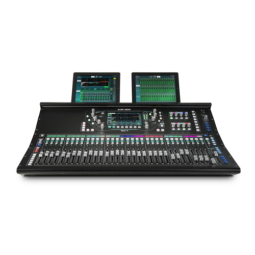 상세페이지 참조,Allen&amp;amp;Heath,(*) [PRODUCT_SEARCH_KEYWORD],(*) [PRODUCT_DESC_T],(*) [PRODUCT_ADDITIONAL_DESC_T],(*) [PRODUCT_DESC],(*) [PRODUCT_SIMPLE_DESC],(*) [PRODUCT_SUMMARY_DESC],ALLEN&amp;HEATH SQ-7 | A&amp;H 알렌앤히스 SQ7| 알렌헤스 정품 디지털 믹서 | 프로용 믹서 | 디지털 콘솔