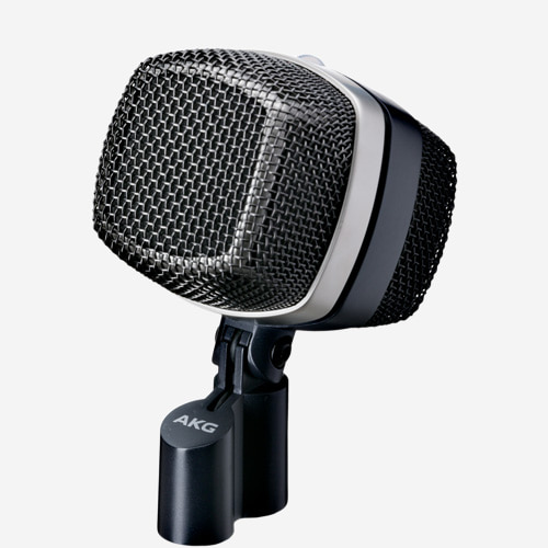 상세페이지 참조,AKG,(*) [PRODUCT_SEARCH_KEYWORD],(*) [PRODUCT_DESC_T],(*) [PRODUCT_ADDITIONAL_DESC_T],(*) [PRODUCT_DESC],(*) [PRODUCT_SIMPLE_DESC],(*) [PRODUCT_SUMMARY_DESC],D12 VR