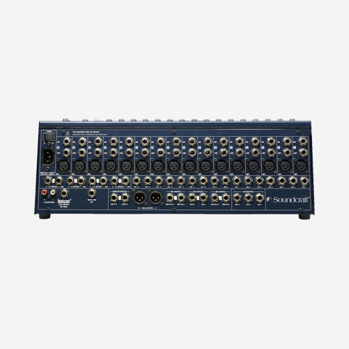 상세페이지 참조,SoundCraft,(*) [PRODUCT_SEARCH_KEYWORD],(*) [PRODUCT_DESC_T],(*) [PRODUCT_ADDITIONAL_DESC_T],(*) [PRODUCT_DESC],(*) [PRODUCT_SIMPLE_DESC],(*) [PRODUCT_SUMMARY_DESC],SOUNDCRAFT FX16ii | 사운드크래프트 믹서 FX16II 정품