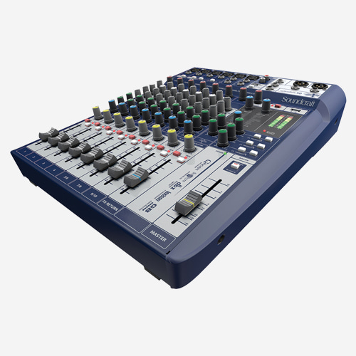 상세페이지 참조,SoundCraft,(*) [PRODUCT_SEARCH_KEYWORD],(*) [PRODUCT_DESC_T],(*) [PRODUCT_ADDITIONAL_DESC_T],(*) [PRODUCT_DESC],(*) [PRODUCT_SIMPLE_DESC],(*) [PRODUCT_SUMMARY_DESC],SOUNDCRAFT SIGNATURE10 아날로그 믹서 |사운드크래프트 정품 AS보장