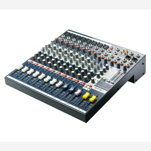 상세페이지 참조,SoundCraft,(*) [PRODUCT_SEARCH_KEYWORD],(*) [PRODUCT_DESC_T],(*) [PRODUCT_ADDITIONAL_DESC_T],(*) [PRODUCT_DESC],(*) [PRODUCT_SIMPLE_DESC],(*) [PRODUCT_SUMMARY_DESC],SOUNDCRAFT EFX8 | 사운드크래프트 아날로그 믹서 | 정품 AS보장