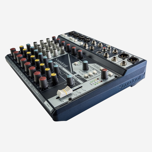 상세페이지 참조,SoundCraft,(*) [PRODUCT_SEARCH_KEYWORD],(*) [PRODUCT_DESC_T],(*) [PRODUCT_ADDITIONAL_DESC_T],(*) [PRODUCT_DESC],(*) [PRODUCT_SIMPLE_DESC],(*) [PRODUCT_SUMMARY_DESC],SOUNDCRAFT NOTEPAD12FX |사운드크래프트 아날로그 믹서 12-FX |12 FX |정품 대리점