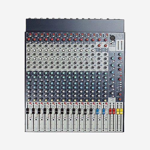 상세페이지 참조,SoundCraft,(*) [PRODUCT_SEARCH_KEYWORD],(*) [PRODUCT_DESC_T],(*) [PRODUCT_ADDITIONAL_DESC_T],(*) [PRODUCT_DESC],(*) [PRODUCT_SIMPLE_DESC],(*) [PRODUCT_SUMMARY_DESC],SOUNDCRAFT GB2R 12CH 사운드크래프트 아날로그 믹서