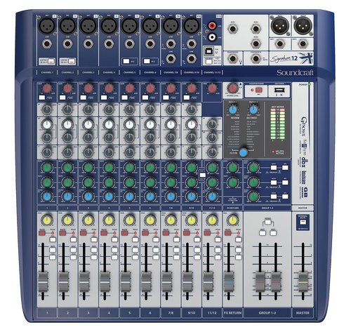 상세페이지 참조,SoundCraft,(*) [PRODUCT_SEARCH_KEYWORD],(*) [PRODUCT_DESC_T],(*) [PRODUCT_ADDITIONAL_DESC_T],(*) [PRODUCT_DESC],(*) [PRODUCT_SIMPLE_DESC],(*) [PRODUCT_SUMMARY_DESC],SOUNDCRAFT SIGNATURE12 사운드크래프트 아날로그 믹서 | 정품 AS보장