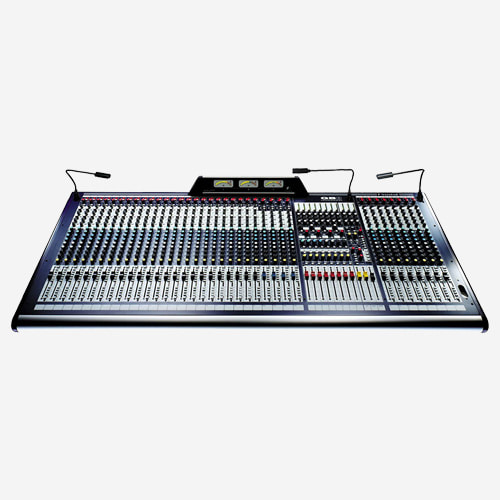 상세페이지 참조,SoundCraft,(*) [PRODUCT_SEARCH_KEYWORD],(*) [PRODUCT_DESC_T],(*) [PRODUCT_ADDITIONAL_DESC_T],(*) [PRODUCT_DESC],(*) [PRODUCT_SIMPLE_DESC],(*) [PRODUCT_SUMMARY_DESC],SOUNDCRAFT GB8 32ch | 사운드크래프트 아날로그 믹서 | 정품 AS보장