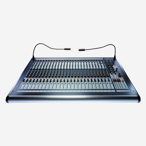 상세페이지 참조,SoundCraft,(*) [PRODUCT_SEARCH_KEYWORD],(*) [PRODUCT_DESC_T],(*) [PRODUCT_ADDITIONAL_DESC_T],(*) [PRODUCT_DESC],(*) [PRODUCT_SIMPLE_DESC],(*) [PRODUCT_SUMMARY_DESC],SOUNDCRAFT GB2 24ch 아날로그 믹서 | 사운드크래프트 정품 AS보장