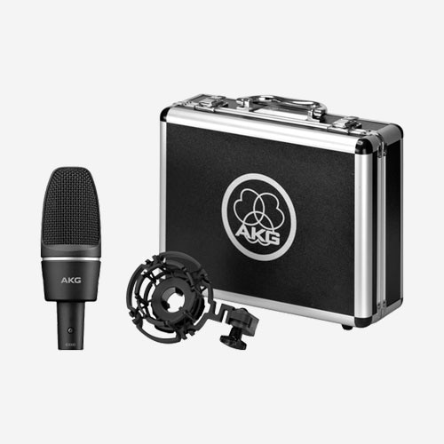 상세페이지 참조,AKG,(*) [PRODUCT_SEARCH_KEYWORD],(*) [PRODUCT_DESC_T],(*) [PRODUCT_ADDITIONAL_DESC_T],(*) [PRODUCT_DESC],(*) [PRODUCT_SIMPLE_DESC],(*) [PRODUCT_SUMMARY_DESC],AKG C3000 | 에이케이지 C-3000  콘덴서 마이크 | 보컬 악기