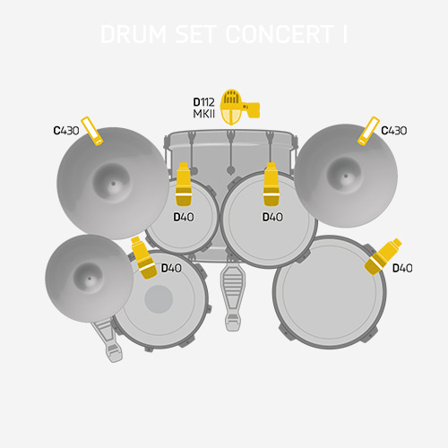 상세페이지 참조,AKG,(*) [PRODUCT_SEARCH_KEYWORD],(*) [PRODUCT_DESC_T],(*) [PRODUCT_ADDITIONAL_DESC_T],(*) [PRODUCT_DESC],(*) [PRODUCT_SIMPLE_DESC],(*) [PRODUCT_SUMMARY_DESC],AKG Drum Set Concert I | 에이케이지 드럼 마이크세트