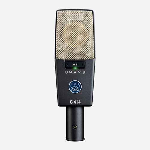 상세페이지 참조,AKG,(*) [PRODUCT_SEARCH_KEYWORD],(*) [PRODUCT_DESC_T],(*) [PRODUCT_ADDITIONAL_DESC_T],(*) [PRODUCT_DESC],(*) [PRODUCT_SIMPLE_DESC],(*) [PRODUCT_SUMMARY_DESC],AKG C414XLS | 에이케이지 콘덴서 마이크 C414 XLS 테크데이타 정품  | Multi Pattern