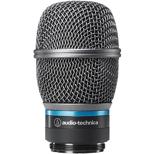 상세페이지 참조,Audio-Technica,(*) [PRODUCT_SEARCH_KEYWORD],(*) [PRODUCT_DESC_T],(*) [PRODUCT_ADDITIONAL_DESC_T],(*) [PRODUCT_DESC],(*) [PRODUCT_SIMPLE_DESC],(*) [PRODUCT_SUMMARY_DESC],오디오테크니카 ATW3212 + C5400(고급유닛) / ATW3212 + C510(일반유닛) / 16채널 무선 핸드마이크 세트 / AUDIO-TECHNICA 마이크