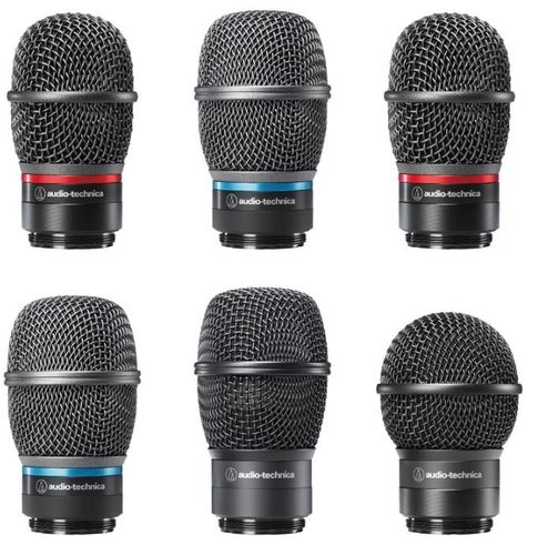 상세페이지 참조,Audio-Technica,(*) [PRODUCT_SEARCH_KEYWORD],(*) [PRODUCT_DESC_T],(*) [PRODUCT_ADDITIONAL_DESC_T],(*) [PRODUCT_DESC],(*) [PRODUCT_SIMPLE_DESC],(*) [PRODUCT_SUMMARY_DESC],오디오테크니카 ATW-T3202 무선 핸드 송신기 (헤드 유닛 별도) / ATW  T3202 / ATWT3202 / AUDIO-TECHNICA 마이크