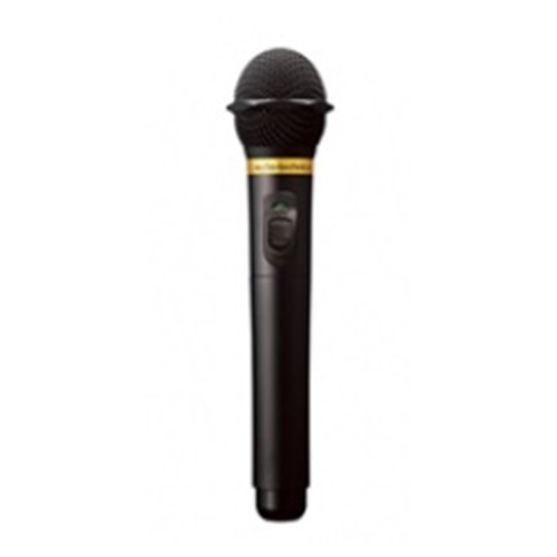 상세페이지 참조,Audio-Technica,(*) [PRODUCT_SEARCH_KEYWORD],(*) [PRODUCT_DESC_T],(*) [PRODUCT_ADDITIONAL_DESC_T],(*) [PRODUCT_DESC],(*) [PRODUCT_SIMPLE_DESC],(*) [PRODUCT_SUMMARY_DESC],오디오테크니카 AT-CLM700T A/B/ AT-CLM700 시리즈 / 무선 핸드 마이크 / AUDIO-TECHNICA 마이크