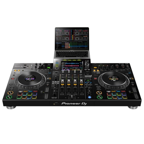 상세페이지 참조,Pioneer DJ,(*) [PRODUCT_SEARCH_KEYWORD],(*) [PRODUCT_DESC_T],(*) [PRODUCT_ADDITIONAL_DESC_T],(*) [PRODUCT_DESC],(*) [PRODUCT_SIMPLE_DESC],(*) [PRODUCT_SUMMARY_DESC],Pioneer DJ XDJ-XZ | 파이오니아 XDJXZ 프로페셔널 4채널 올인원 디제이 시스템