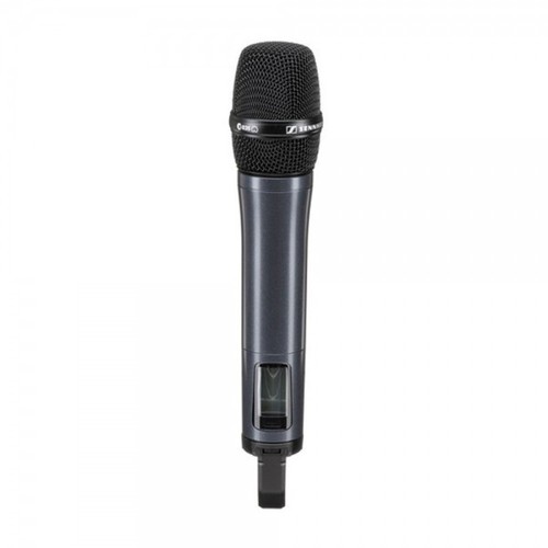 상세페이지 참조,Sennheiser,(*) [PRODUCT_SEARCH_KEYWORD],(*) [PRODUCT_DESC_T],(*) [PRODUCT_ADDITIONAL_DESC_T],(*) [PRODUCT_DESC],(*) [PRODUCT_SIMPLE_DESC],(*) [PRODUCT_SUMMARY_DESC],SENNHEISER EW 135P G4  젠하이저 카메라 핸드헬드세트