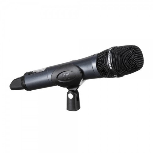 상세페이지 참조,Sennheiser,(*) [PRODUCT_SEARCH_KEYWORD],(*) [PRODUCT_DESC_T],(*) [PRODUCT_ADDITIONAL_DESC_T],(*) [PRODUCT_DESC],(*) [PRODUCT_SIMPLE_DESC],(*) [PRODUCT_SUMMARY_DESC],SENNHEISER EW 135P G4  젠하이저 카메라 핸드헬드세트