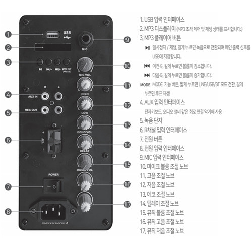 상세페이지 참조,KANALS,(*) [PRODUCT_SEARCH_KEYWORD],(*) [PRODUCT_DESC_T],(*) [PRODUCT_ADDITIONAL_DESC_T],(*) [PRODUCT_DESC],(*) [PRODUCT_SIMPLE_DESC],(*) [PRODUCT_SUMMARY_DESC],KANALS ATR-610 | ATR610 카날스 액티브 벽부형 스피커 | 카페 매장음향 스피커