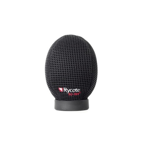 영국 ,Rycote,(*) [PRODUCT_SEARCH_KEYWORD],(*) [PRODUCT_DESC_T],(*) [PRODUCT_ADDITIONAL_DESC_T],(*) [PRODUCT_DESC],(*) [PRODUCT_SIMPLE_DESC],(*) [PRODUCT_SUMMARY_DESC],Super-Softie Windshields | 소프트 윈드쉴드 | Rycote | 라이코테