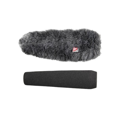 영국 ,Rycote,(*) [PRODUCT_SEARCH_KEYWORD],(*) [PRODUCT_DESC_T],(*) [PRODUCT_ADDITIONAL_DESC_T],(*) [PRODUCT_DESC],(*) [PRODUCT_SIMPLE_DESC],(*) [PRODUCT_SUMMARY_DESC],SGM Foam &amp; Windjammer Combos | SGM 폼 &amp; 윈드제머 콤보 | Rycote | 라이코테