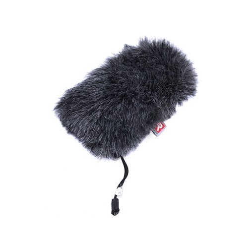 U.K,Rycote,(*) [PRODUCT_SEARCH_KEYWORD],(*) [PRODUCT_DESC_T],(*) [PRODUCT_ADDITIONAL_DESC_T],(*) [PRODUCT_DESC],(*) [PRODUCT_SIMPLE_DESC],(*) [PRODUCT_SUMMARY_DESC],Special Mini Windjammer | 미니 윈드재머 | Rycote | 라이코테