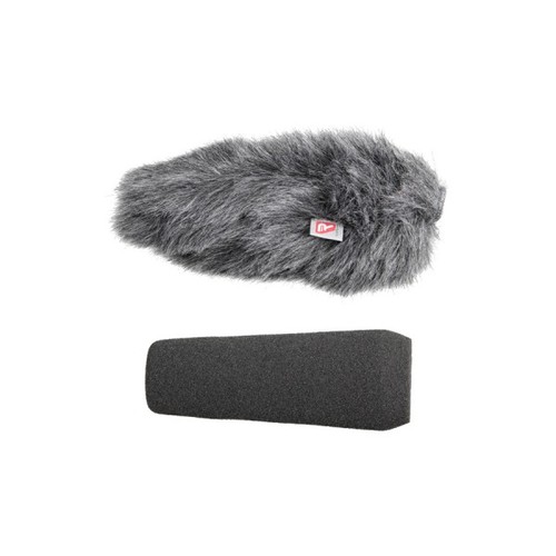 영국 ,Rycote,(*) [PRODUCT_SEARCH_KEYWORD],(*) [PRODUCT_DESC_T],(*) [PRODUCT_ADDITIONAL_DESC_T],(*) [PRODUCT_DESC],(*) [PRODUCT_SIMPLE_DESC],(*) [PRODUCT_SUMMARY_DESC],SGM Foam &amp; Windjammer Combos | SGM 폼 &amp; 윈드제머 콤보 | Rycote | 라이코테