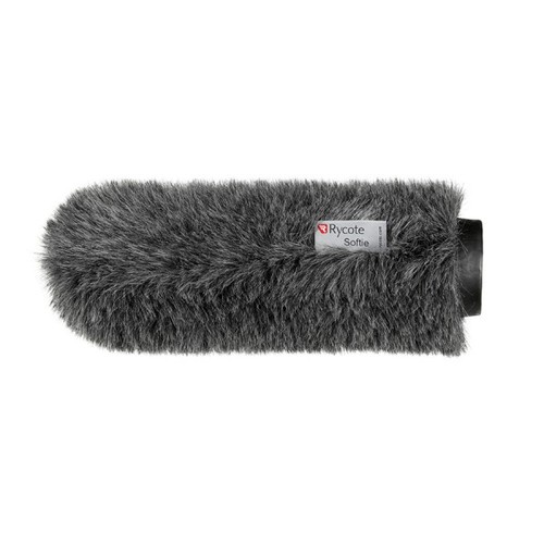 영국 ,Rycote,(*) [PRODUCT_SEARCH_KEYWORD],(*) [PRODUCT_DESC_T],(*) [PRODUCT_ADDITIONAL_DESC_T],(*) [PRODUCT_DESC],(*) [PRODUCT_SIMPLE_DESC],(*) [PRODUCT_SUMMARY_DESC],Classic-Softie Windshield(19/22) | 촬영용 윈드쉴드 | Rycote | 라이코테