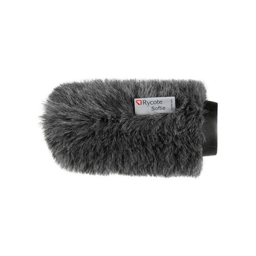 영국 ,Rycote,(*) [PRODUCT_SEARCH_KEYWORD],(*) [PRODUCT_DESC_T],(*) [PRODUCT_ADDITIONAL_DESC_T],(*) [PRODUCT_DESC],(*) [PRODUCT_SIMPLE_DESC],(*) [PRODUCT_SUMMARY_DESC],Classic-Softie Windshield(19/22) | 촬영용 윈드쉴드 | Rycote | 라이코테