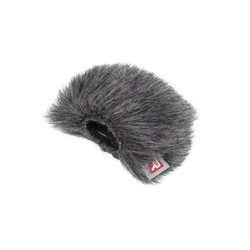 U.K,Rycote,(*) [PRODUCT_SEARCH_KEYWORD],(*) [PRODUCT_DESC_T],(*) [PRODUCT_ADDITIONAL_DESC_T],(*) [PRODUCT_DESC],(*) [PRODUCT_SIMPLE_DESC],(*) [PRODUCT_SUMMARY_DESC],Zoom H1 - Audio Kit | 줌 H1용 레코딩 키트 | Rycote | 라이코테