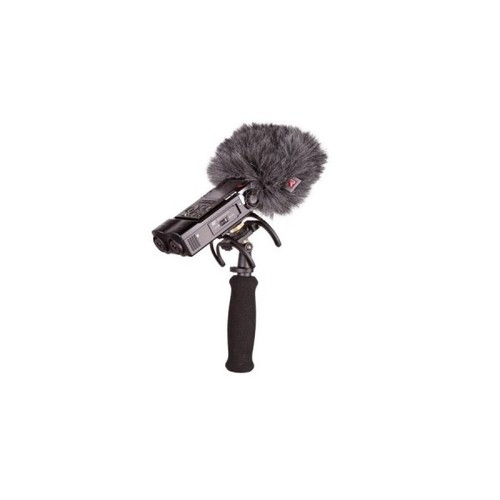 U.K,Rycote,(*) [PRODUCT_SEARCH_KEYWORD],(*) [PRODUCT_DESC_T],(*) [PRODUCT_ADDITIONAL_DESC_T],(*) [PRODUCT_DESC],(*) [PRODUCT_SIMPLE_DESC],(*) [PRODUCT_SUMMARY_DESC],Olympus LS-100 - Audio Kit |  올림푸스 LS-100용 레코딩 키트 | Rycote | 라이코테