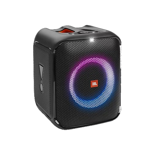 JBL PARTYBOX Encore Essential | 제이비엘 파티박스 앙코르 에센셜 | 포터블 블루투스 스피커 | IPX4등급 생활방수