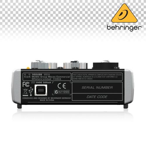 상세페이지 참조,Behringer,(*) [PRODUCT_SEARCH_KEYWORD],(*) [PRODUCT_DESC_T],(*) [PRODUCT_ADDITIONAL_DESC_T],(*) [PRODUCT_DESC],(*) [PRODUCT_SIMPLE_DESC],(*) [PRODUCT_SUMMARY_DESC],BEHRINGER 302USB | 베링거 302USB  5입력, USB 오디오인터페이스