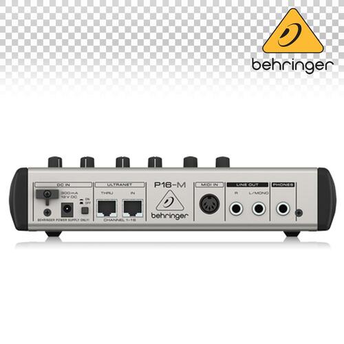 상세페이지 참조,Behringer,(*) [PRODUCT_SEARCH_KEYWORD],(*) [PRODUCT_DESC_T],(*) [PRODUCT_ADDITIONAL_DESC_T],(*) [PRODUCT_DESC],(*) [PRODUCT_SIMPLE_DESC],(*) [PRODUCT_SUMMARY_DESC],BEHRINGER P16M |베링거 P16-M 16채널 디지털 퍼스널 믹서