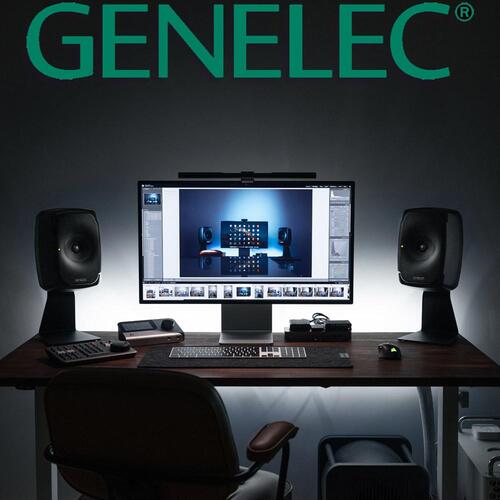 상세페이지 참조,GENELEC,(*) [PRODUCT_SEARCH_KEYWORD],(*) [PRODUCT_DESC_T],(*) [PRODUCT_ADDITIONAL_DESC_T],(*) [PRODUCT_DESC],(*) [PRODUCT_SIMPLE_DESC],(*) [PRODUCT_SUMMARY_DESC],GENELEC 8331A SAM™ 제네렉 모니터 스피커 블랙 다크그레이 화이트 선택 1통