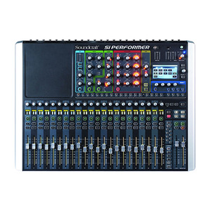 상세페이지 참조,SoundCraft,(*) [PRODUCT_SEARCH_KEYWORD],(*) [PRODUCT_DESC_T],(*) [PRODUCT_ADDITIONAL_DESC_T],(*) [PRODUCT_DESC],(*) [PRODUCT_SIMPLE_DESC],(*) [PRODUCT_SUMMARY_DESC],SOUNDCRAFT SI PERFORMER2 | 사운드크래프트